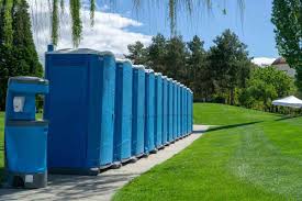 Best Standard Portable Toilet Rental  in Spanish Springs, NV