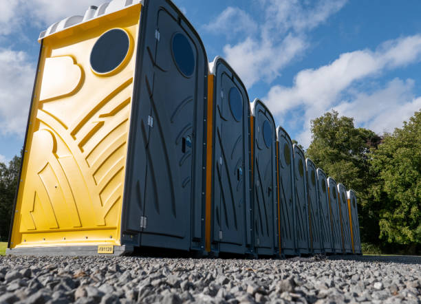 Best Portable Shower Rental  in Spanish Springs, NV